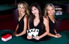 ng987 bet
