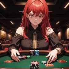 ng987 bet