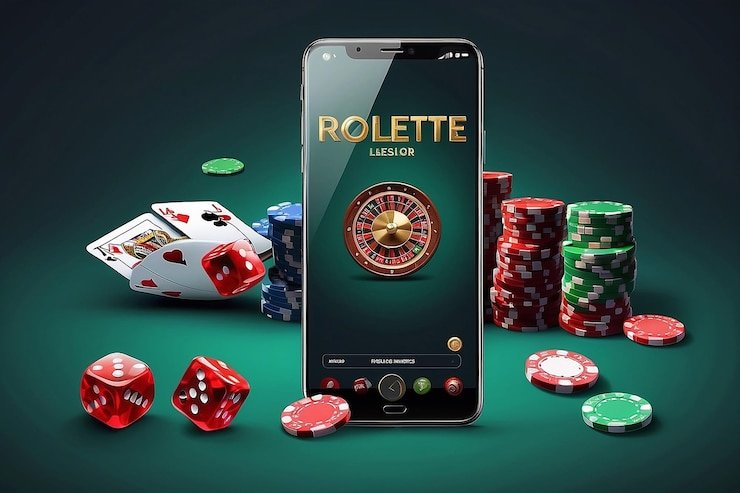 ng987 bet