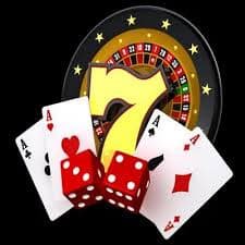 ng987 bet