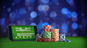ng987 bet